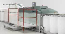 Rieter